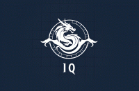Infoquest '25
