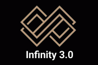 Infinity 3.0 2024 Technical Symposium Poster