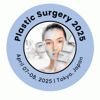 21st International Conference on Plastic Surgery & Aesthetic Medicine 2025 International Conference Poster