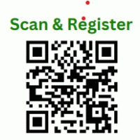 Micro Mol-Tech Training Program (MMT-2025) Workshop Poster