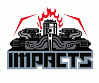 IMPACTS'25 Technical Symposium Poster