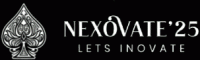 NEXOVATE'25 National Level Technical Symposium Poster