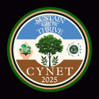 CYNET 2025