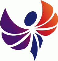 Savāra 2026 Techno Cultural Fest Poster