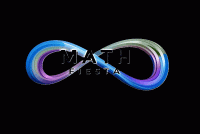 MATH FIESTA 2K26 Technical Symposium Poster