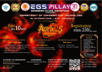 IT-AURA'25