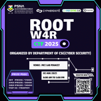 R00TW4R CTF 2025