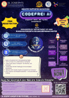 CodeFrei AI 2025