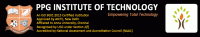 9th International Conference on Communication and Electronics Systems ICCES 2024 International Conference Poster