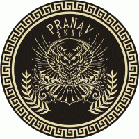 PRANAV2K25