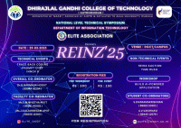 REINZ'25