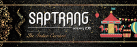 Saptrang 18