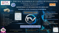 TECHNIVAL 2K22