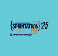 Sprintathon '25