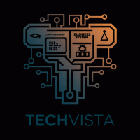 Techvista 2025