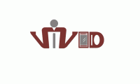 VIVID 9.0