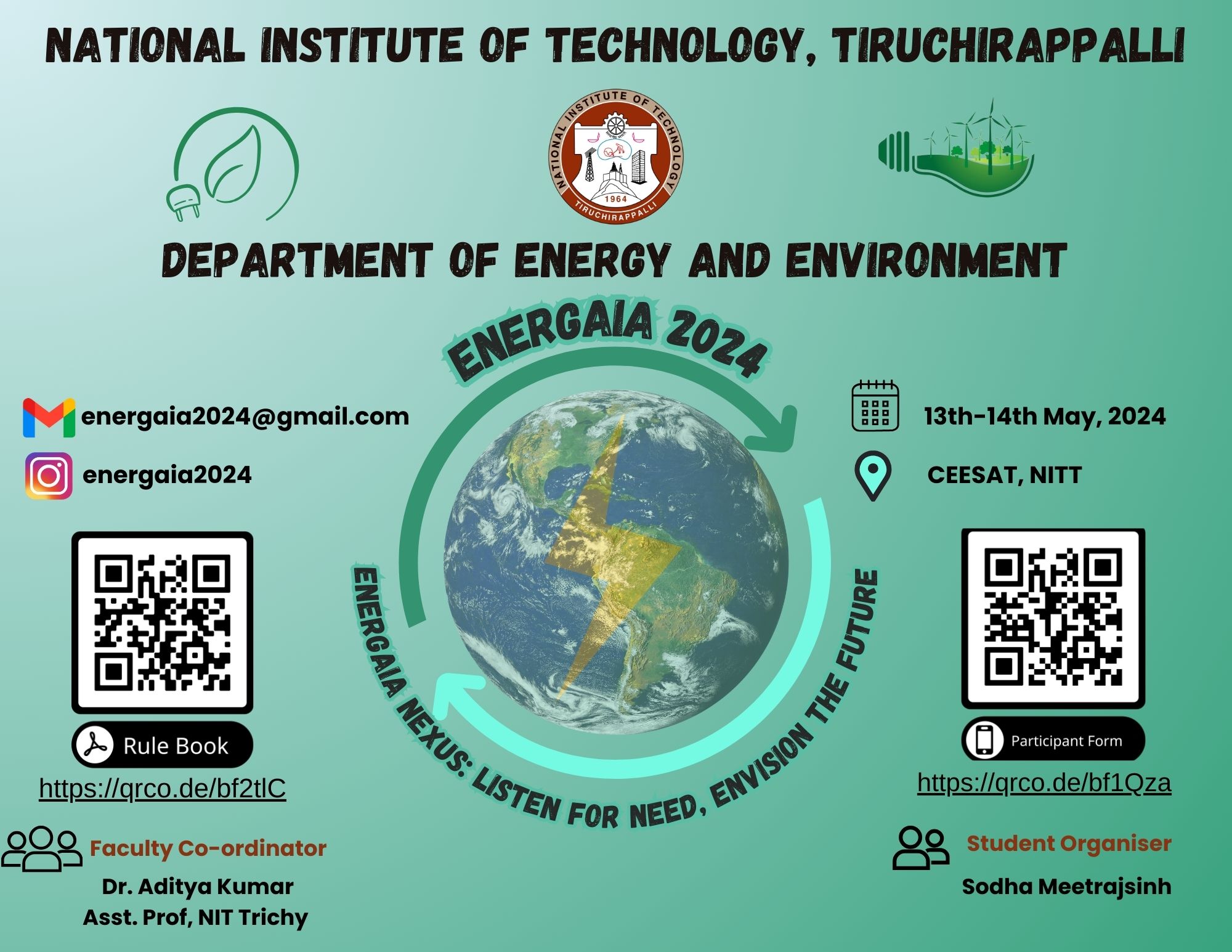 Energaia 24