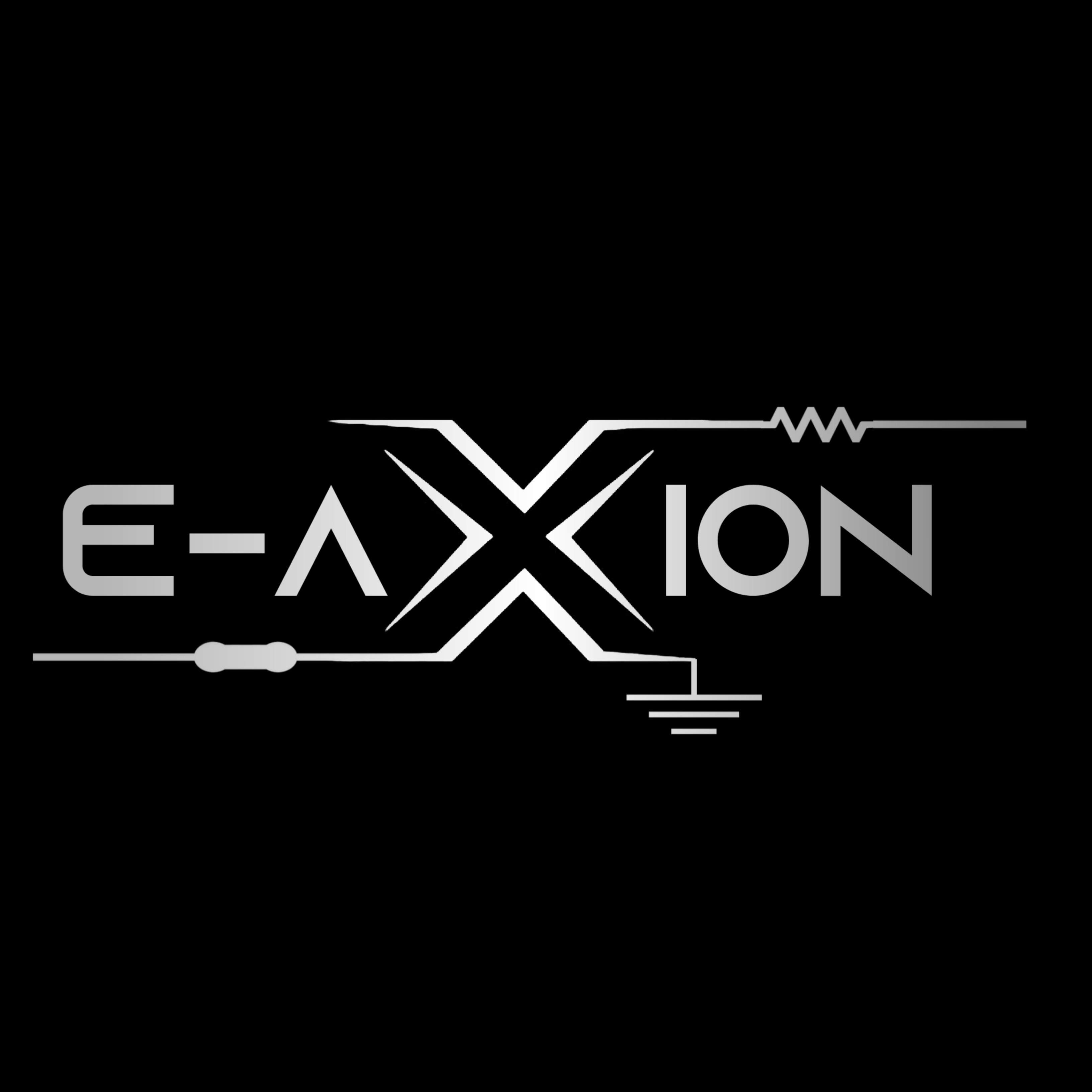 E-AXION 2022