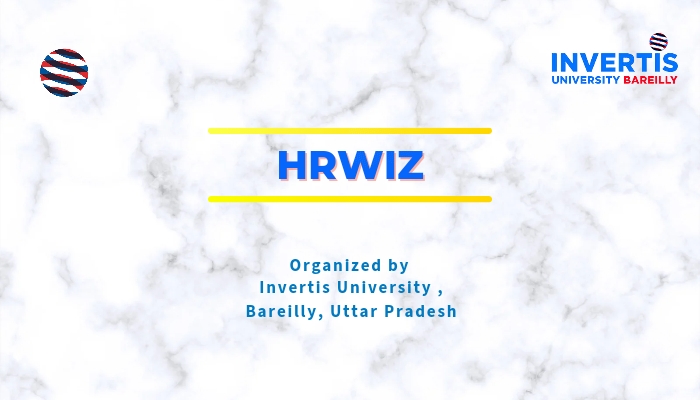 HRWiz 2023