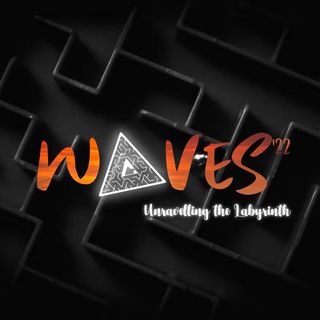 Waves 2022