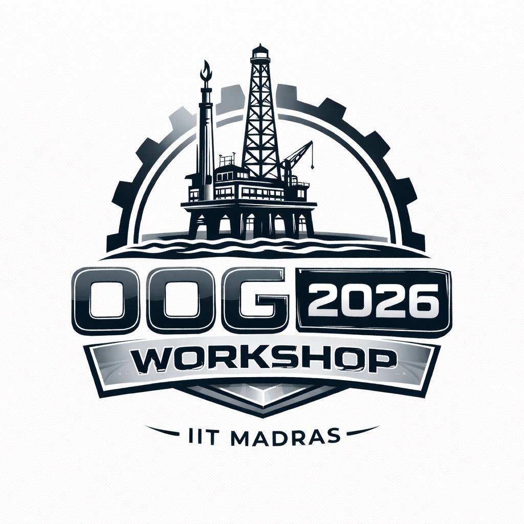 OOG 2026 Workshop Poster 