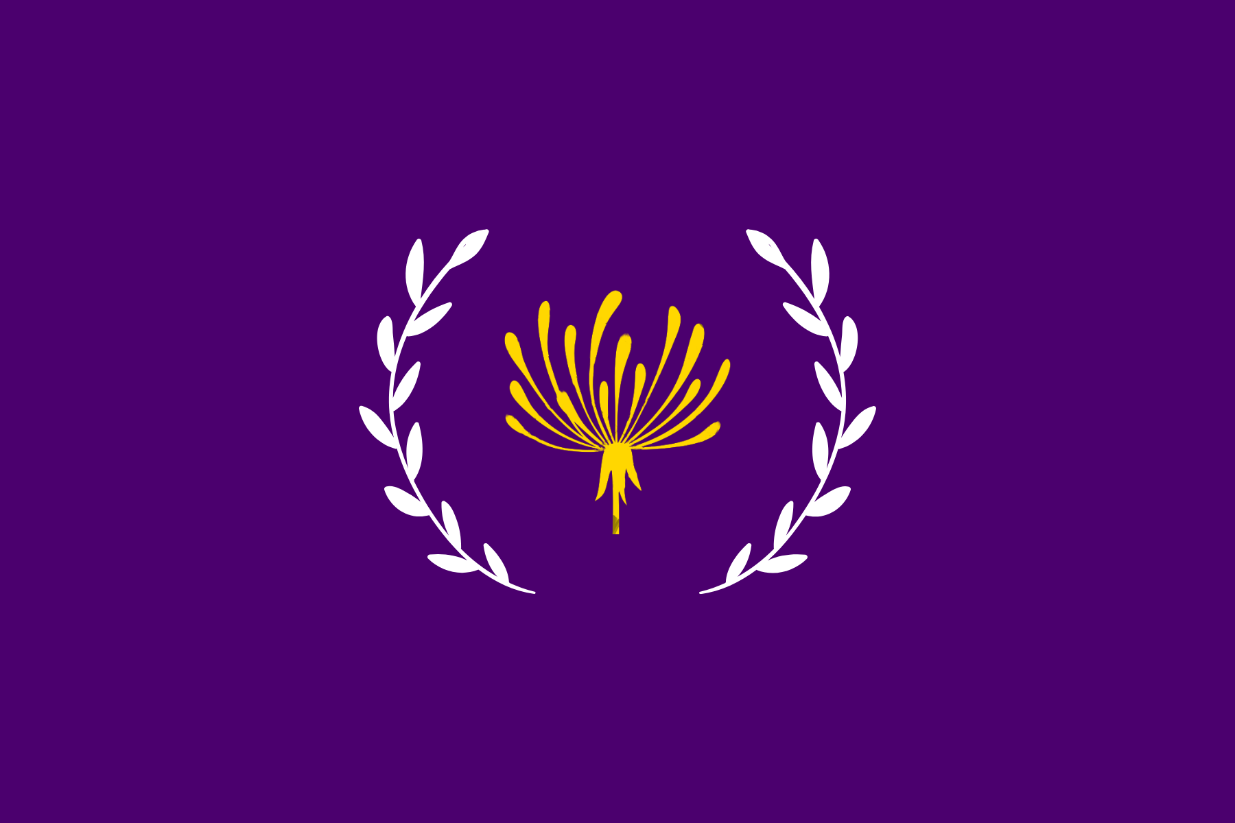 Dandelion 2025