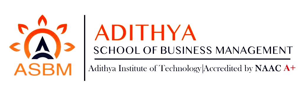 Industry–Academia Faculty Development Program (IA-FDP 2026) on Business Functions and Industrial Practices IA-FDP 2026