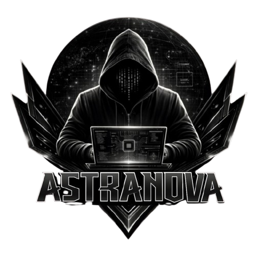 ASTRANOVA 2K26