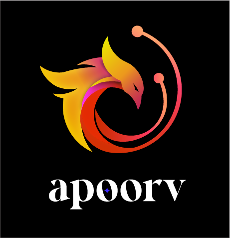 Apoorv 2024