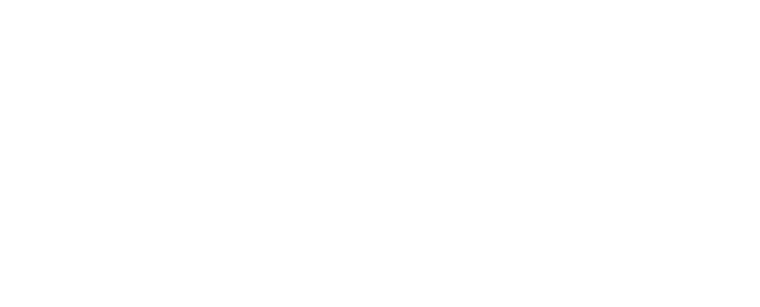 Cinehack.ai 2025