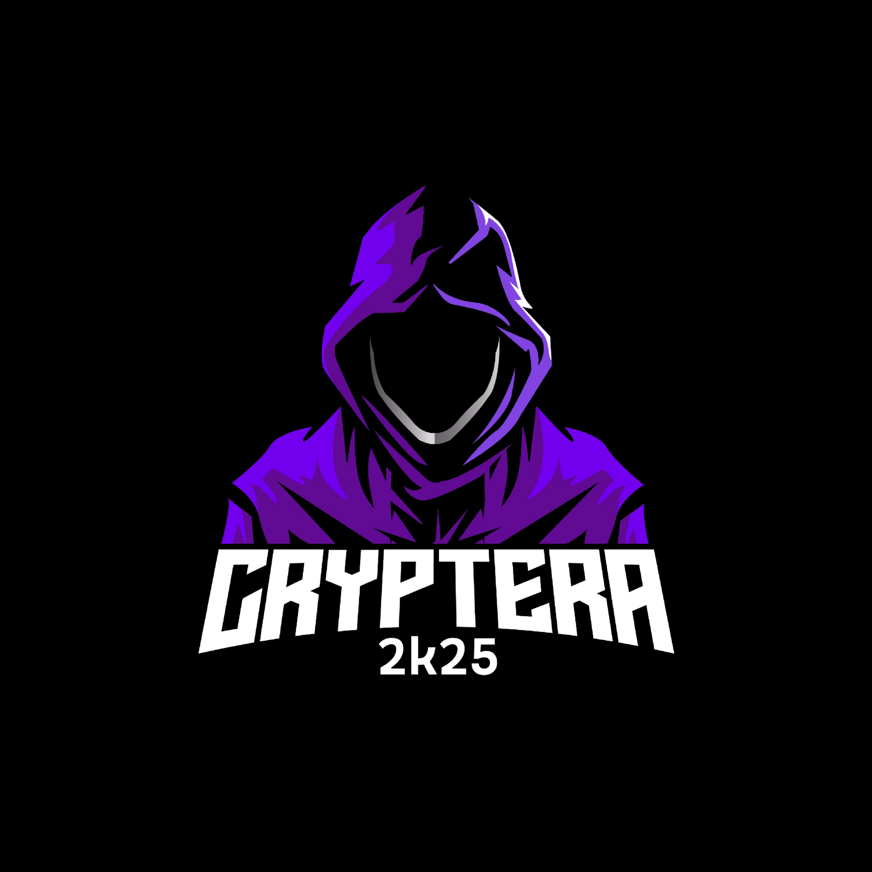 Cryptera 2K25