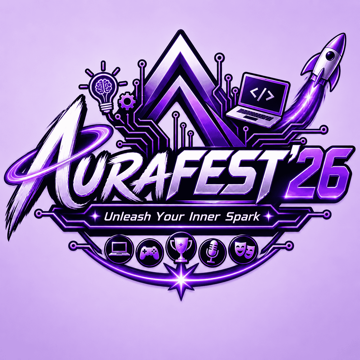 AuraFest26
