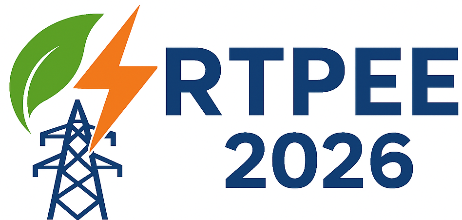 National Conference on RTPEE 2026