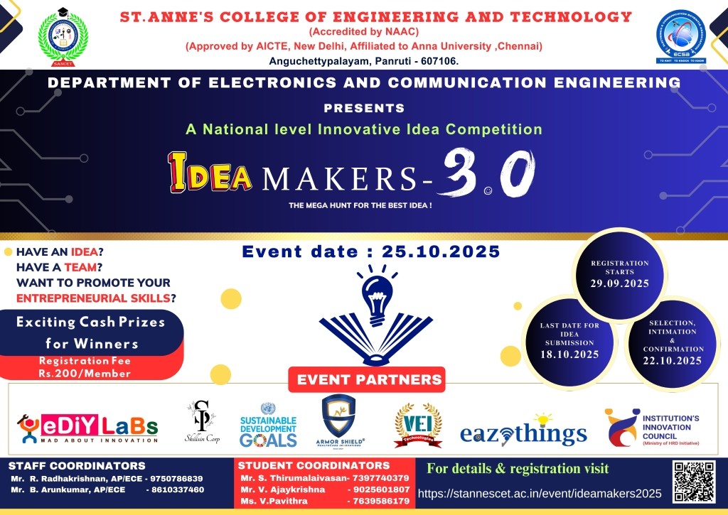 IDEAMAKERS-3.0