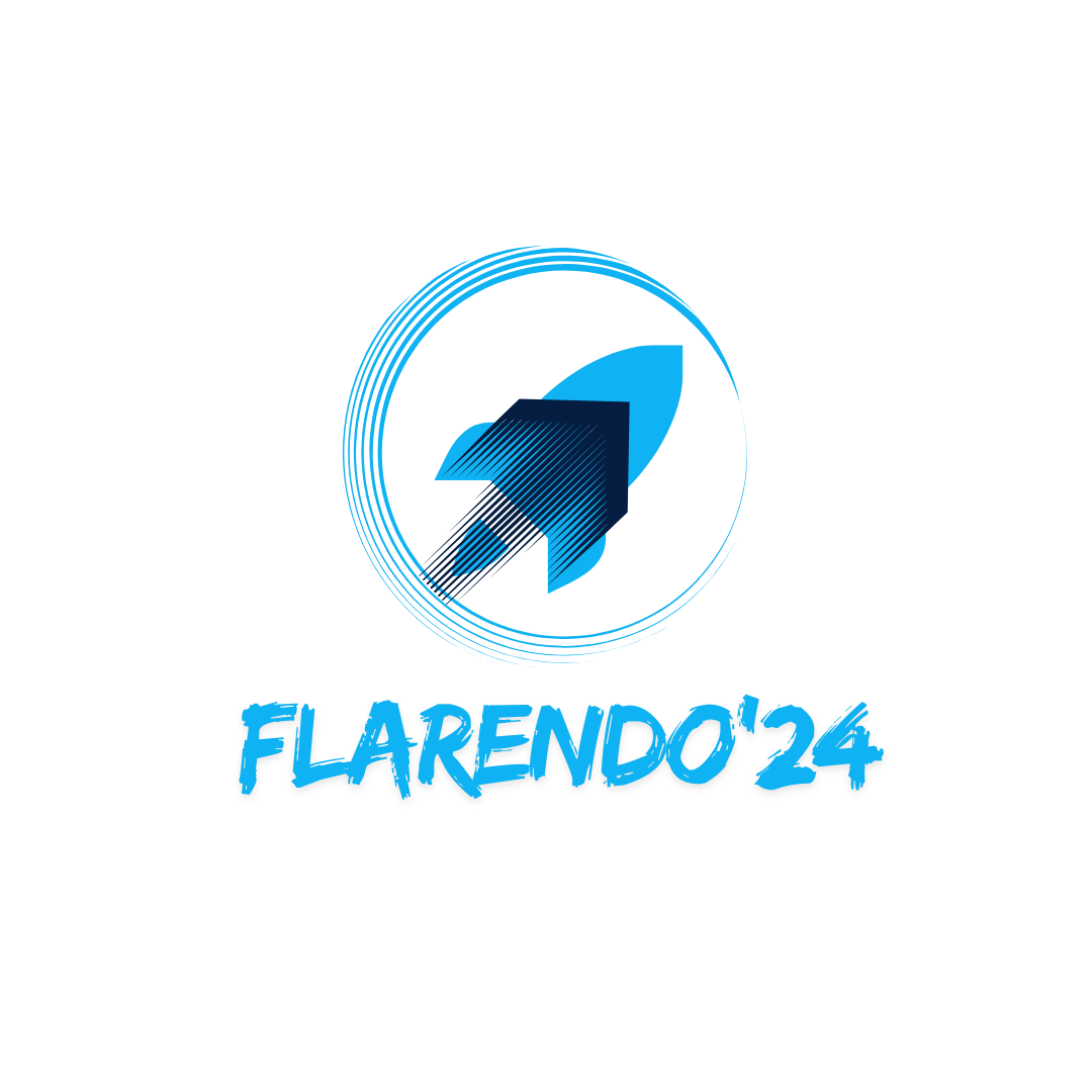 Flarendo'24