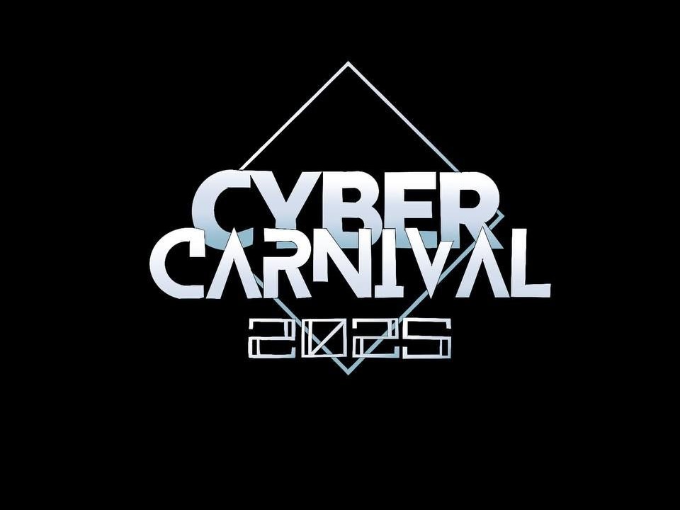 Cyberthon 2025