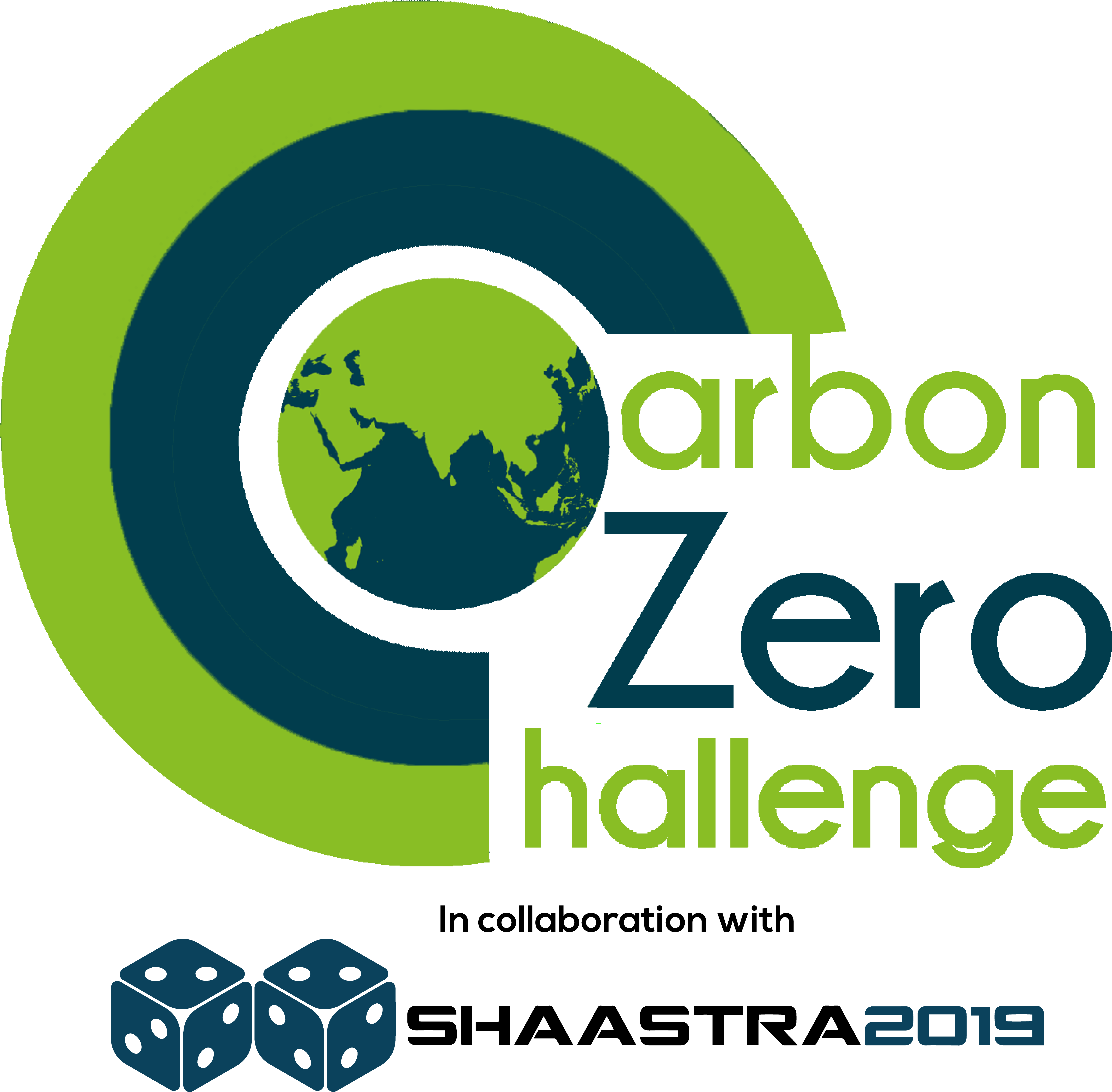 Carbon Zero Challenge 2018
