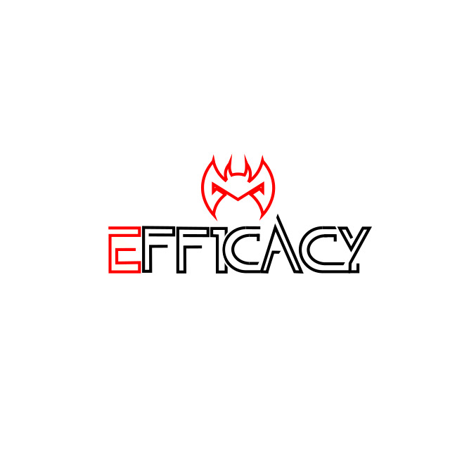 Efficacy'24