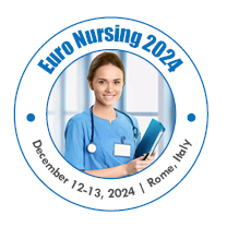 56th Euro Nursing & Medicare Summit 2024
