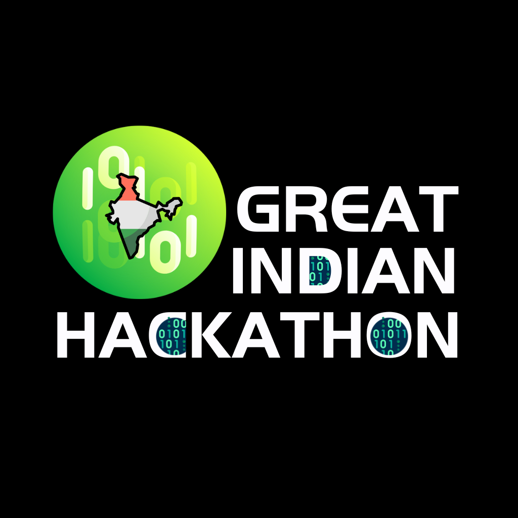 Great Indian Hackathon 2025
