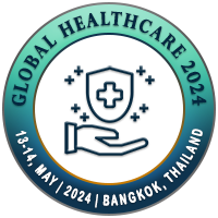 2nd International Conference on Global Healthcare 2023