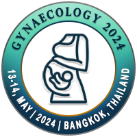 2nd International Conference on Gynecology and Obstetrics Gynaecology 2024