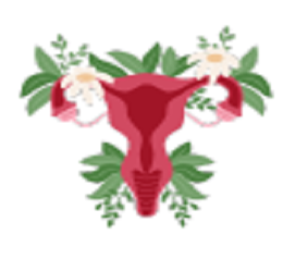 World Congress on Gynecology, Obstetrics and Women's Health 2024