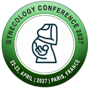 5th International Conference on Gynecology and Obstetrics Gynecology Conference 2027