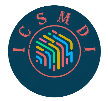 3rd International Conference on Smart Data Intelligence 2022