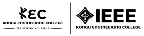 Avanzare V19.0