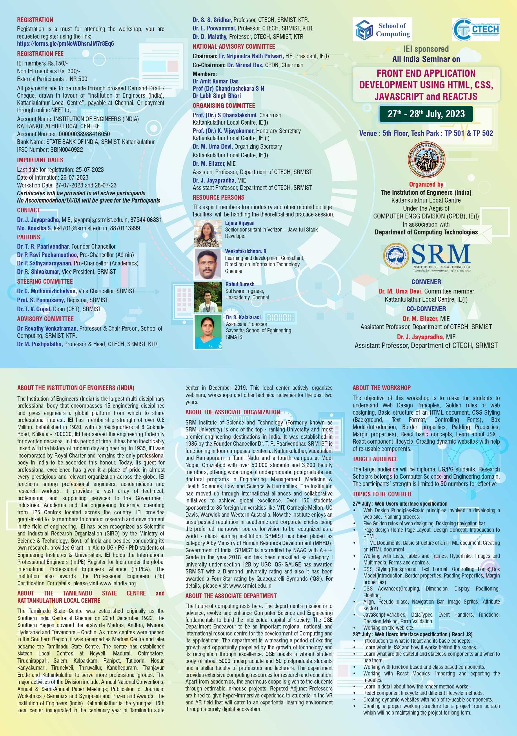 Srm/Sdn Mcg 2023.Html - vz3ragr