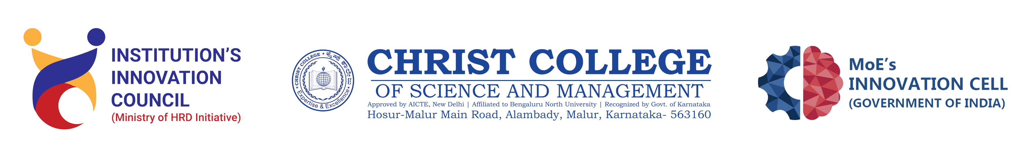 National Seminar on “Sustainable Computing, Cosmic Innovations & Pathways to Green Technology for Business Evolution” 2025