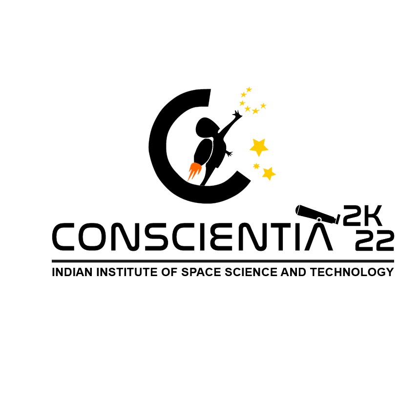 Conscientia 2022