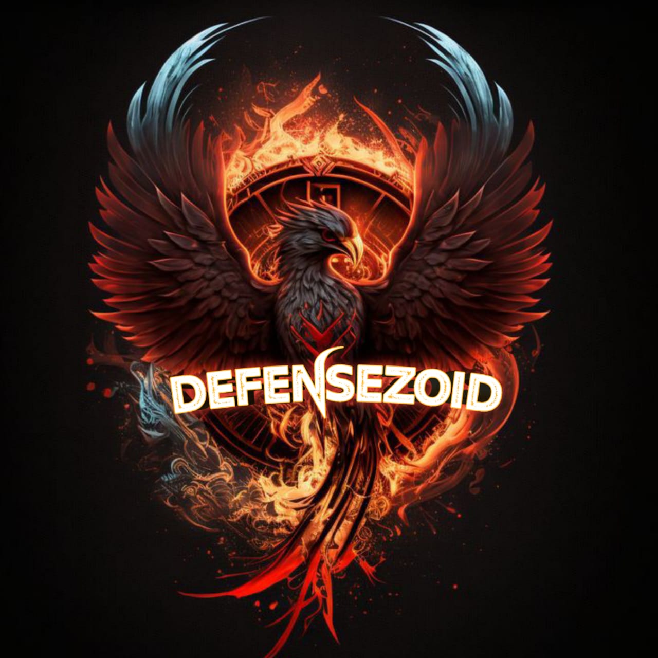 Defensezoid 2k24